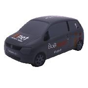 PU commercial vehicles