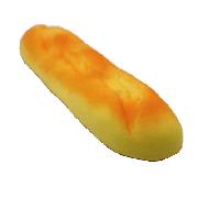 PU baguette