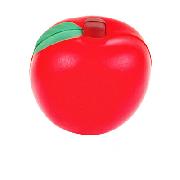PU apple