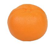 PU oranges