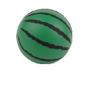 PU watermelon
