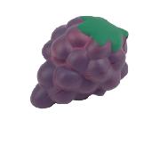 PU a bunch of grapes