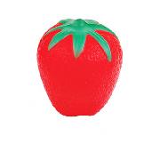PU strawberry