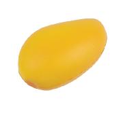 PU mango.