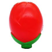 PU tulips
