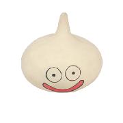PU garlic
