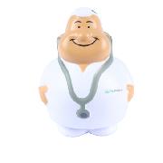 PU doctor