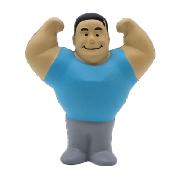 PU fitness male