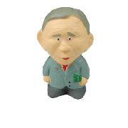 PU putin