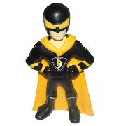PU batman