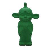 PU cartoon character
