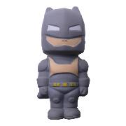 PU batman