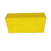 PU bricks