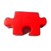 PU block puzzle