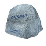 PU stones