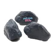 PU coal