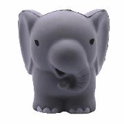 PU elephants