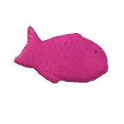 PU fish
