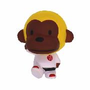 PU monkey