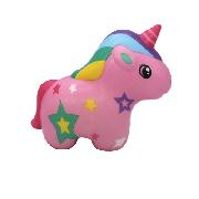PU unicorn