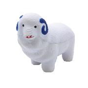 PU sheep