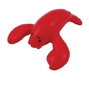 PU lobster