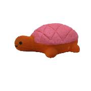 PU the turtle