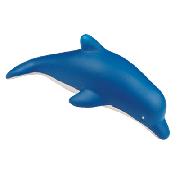PU dolphins