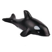PU whales