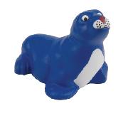 PU seals