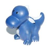 PU dinosaur