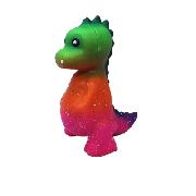 PU dinosaur