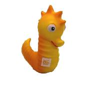 PU dinosaur