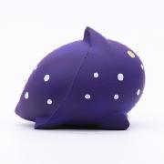 PU rabbit