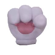 PU PAWS