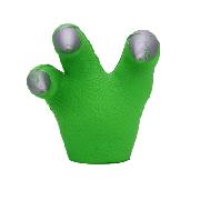 PU talons