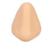 PU nose
