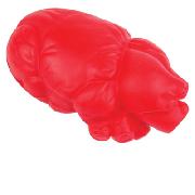 PU heart