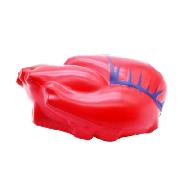 PU heart