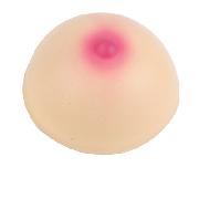 PU breast