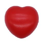 PU hearts