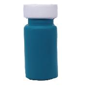 PU bottle