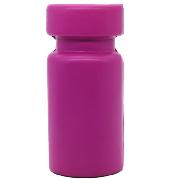 PU bottle