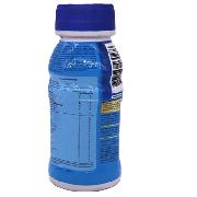 PU bottle