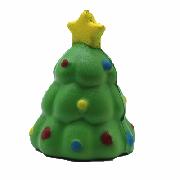 PU Christmas tree