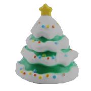 PU Christmas tree