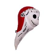 PU Halloween ghosts