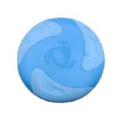 PU disc