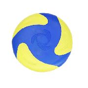 PU disc