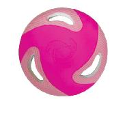 PU disc